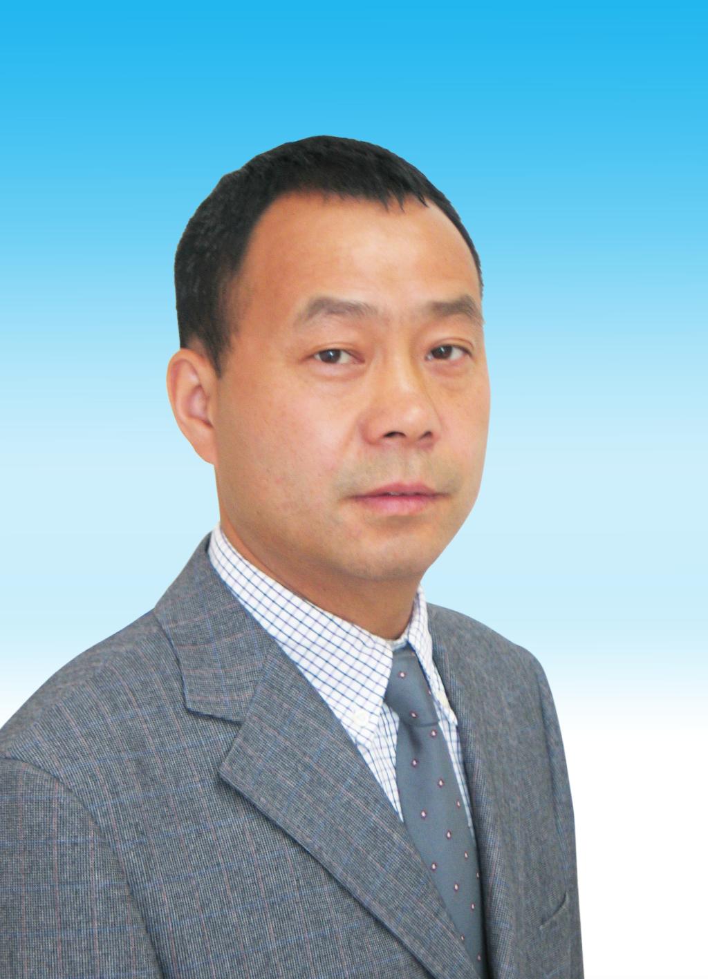 古天乐代言太阳集团城网址创新论坛第一千八百一十八讲：芳香化合物手性氢化：基础与产业化