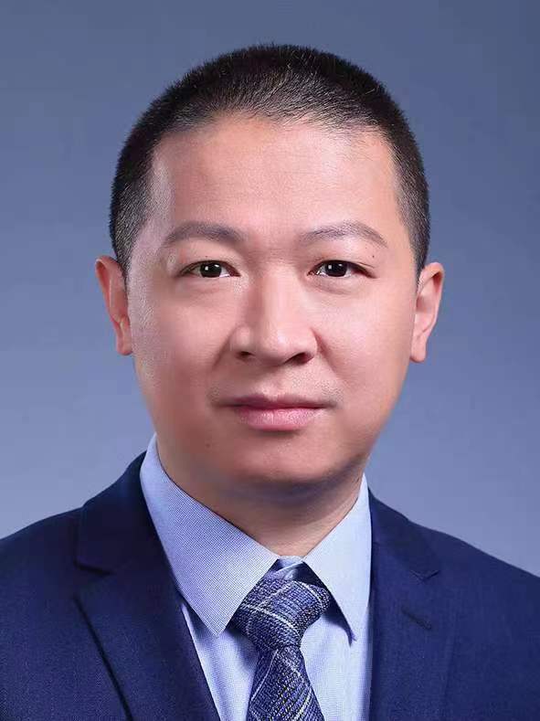 古天乐代言太阳集团城网址创新论坛第一千四百二十三讲：猎隼的高原之旅