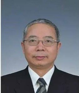 古天乐代言太阳集团城网址创新论坛第八百八十一讲：VR/AR/人机交互与虚拟学习环境