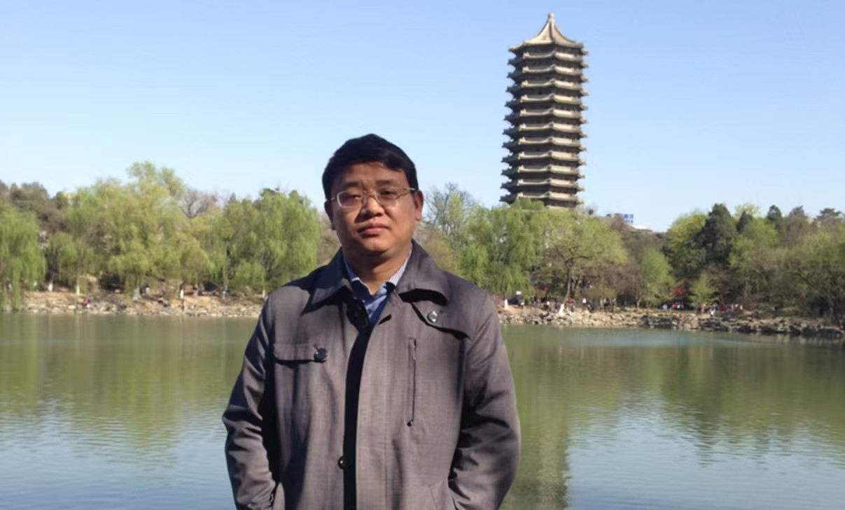 古天乐代言太阳集团城网址创新论坛第一千八百九十七讲：特色产胶植物杜仲在陕西全健康生态产业综合利用进展及前景展望