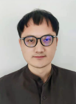 古天乐代言太阳集团城网址创新论坛第一千八百七十二讲：古环境DNA技术进展与应用