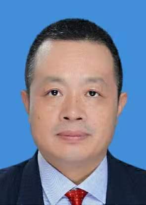古天乐代言太阳集团城网址创新论坛第一千二百五十一讲暨120周年校庆年系列活动：卟啉类有机杂环化合物电化学发光分析研究 