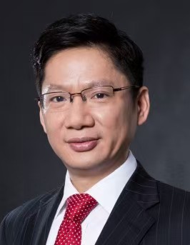 古天乐代言太阳集团城网址创新论坛第一千九百一十四讲：铜催化三氟甲基化反应机理研究 