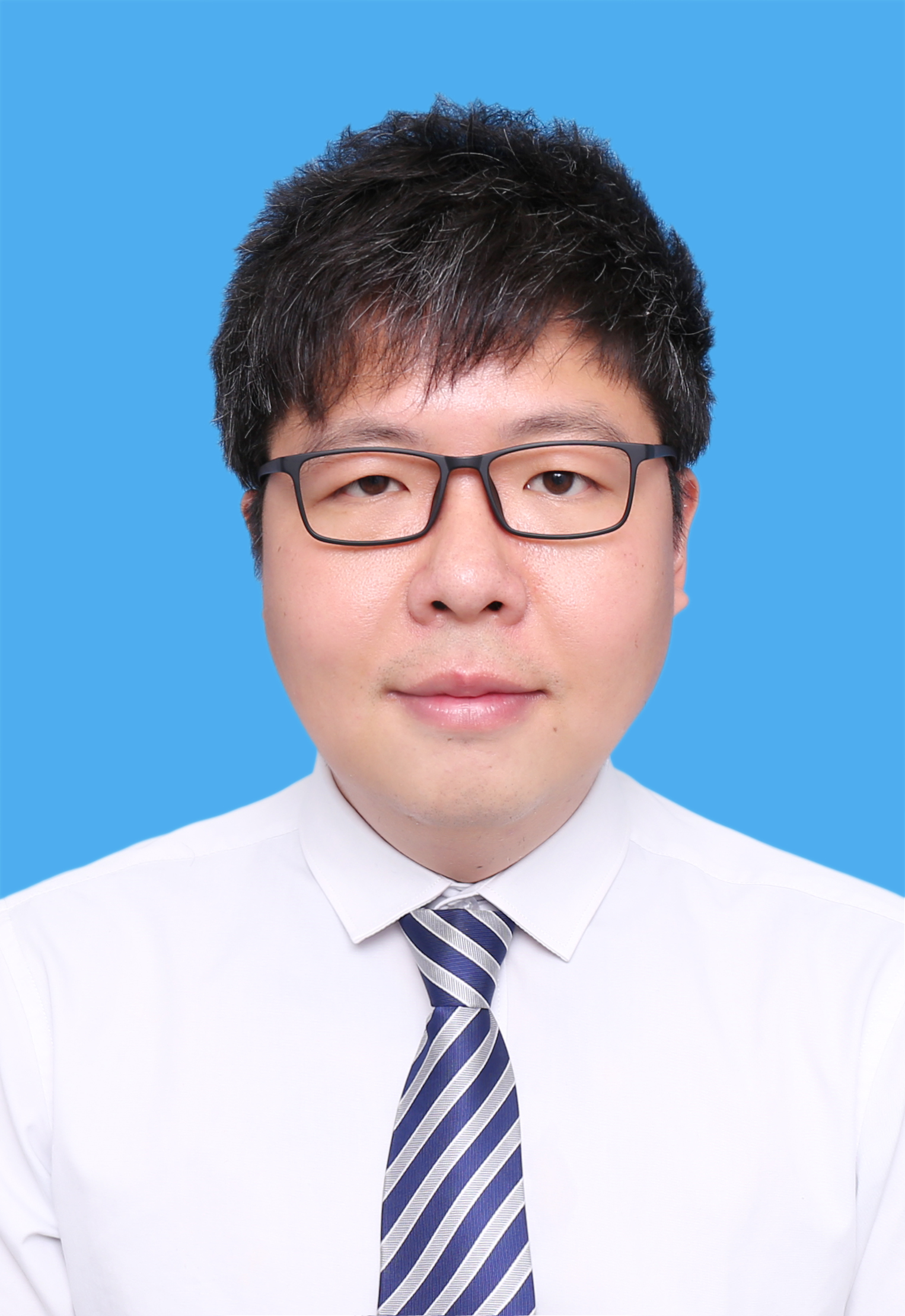 古天乐代言太阳集团城网址创新论坛第一千七百七十一讲：锕系元素精准识别：分离提取、安全防护与资源化新策略