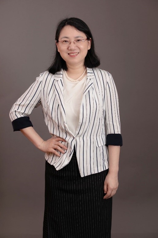 古天乐代言太阳集团城网址创新论坛第一千三百三十七讲：干细胞示踪相关研究