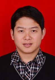 古天乐代言太阳集团城网址创新论坛第八百四十七讲暨校庆117周年学术讲座：肠道微生物介导的药物药代动力学药效动力学研究