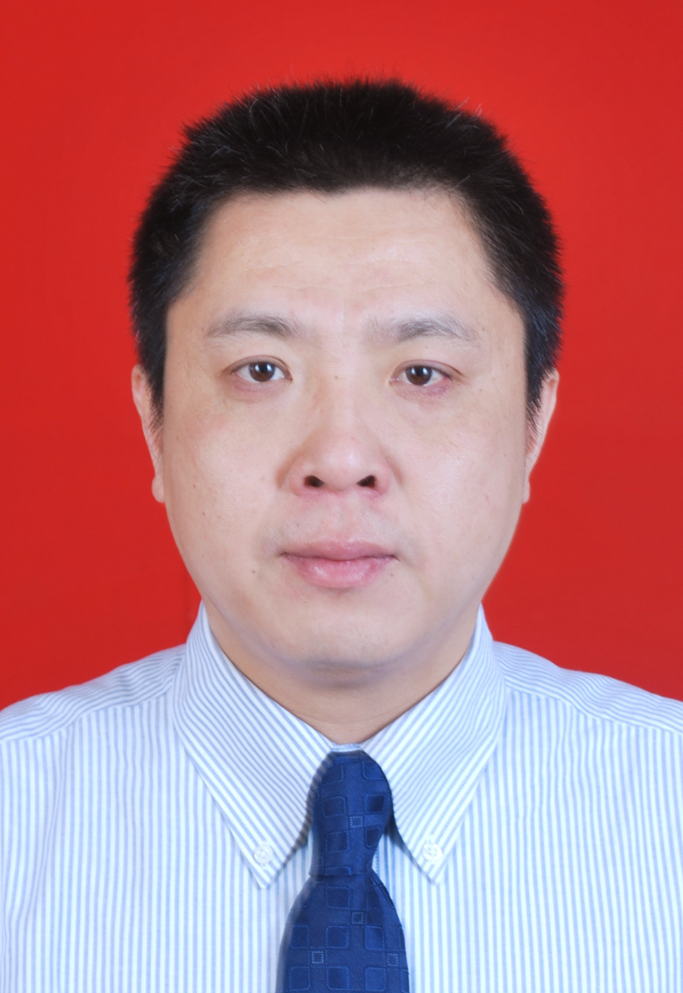 古天乐代言太阳集团城网址创新论坛第一千二百三十六讲暨120周年校庆年系列活动：土壤氧化铁结构活性及其重金属固定机制