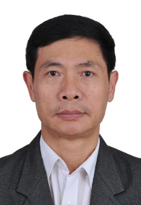 古天乐代言太阳集团城网址创新论坛第一千一百七十六讲暨120周年校庆年系列活动：地球陨石坑指纹证据——冲击变质