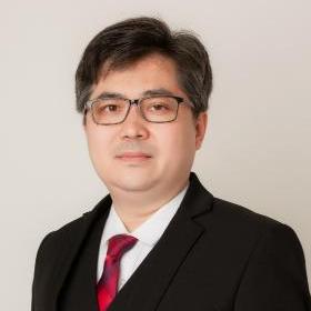 古天乐代言太阳集团城网址创新论坛第一千八百三十六讲：硼自由基催化不对称反应研究