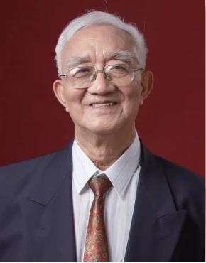 古天乐代言太阳集团城网址创新论坛第一千四百一十二讲：奇妙的8和24：球填充问题