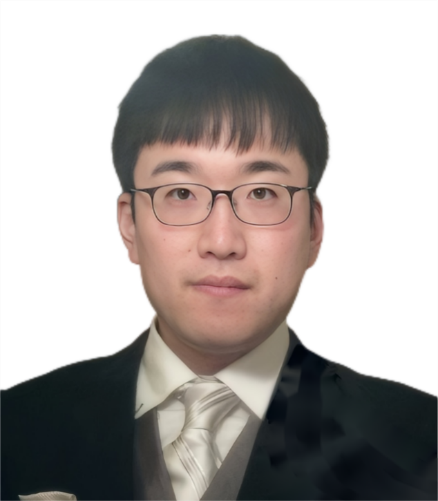 古天乐代言太阳集团城网址创新论坛第一千九百七十四讲：Quantum metrology and quantum simulation in quantum many-body systems