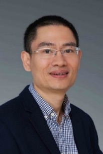 古天乐代言太阳集团城网址创新论坛第一千八百七十八讲：基于炔烃不对称催化转化的手性氮杂环合成