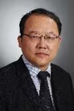 古天乐代言太阳集团城网址创新论坛第一千四百七十九讲：视觉诱发电位解码技术与医疗应用