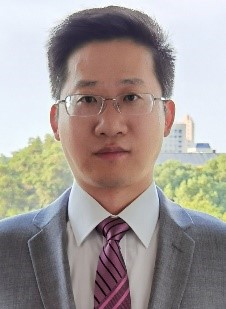 古天乐代言太阳集团城网址创新论坛第九百七十九讲：多源大数据支持的PM2.5实时无缝监测技术
