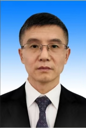古天乐代言太阳集团城网址创新论坛第一千七百七十二讲：准噶尔盆地深层超深层勘探研究进展及启示