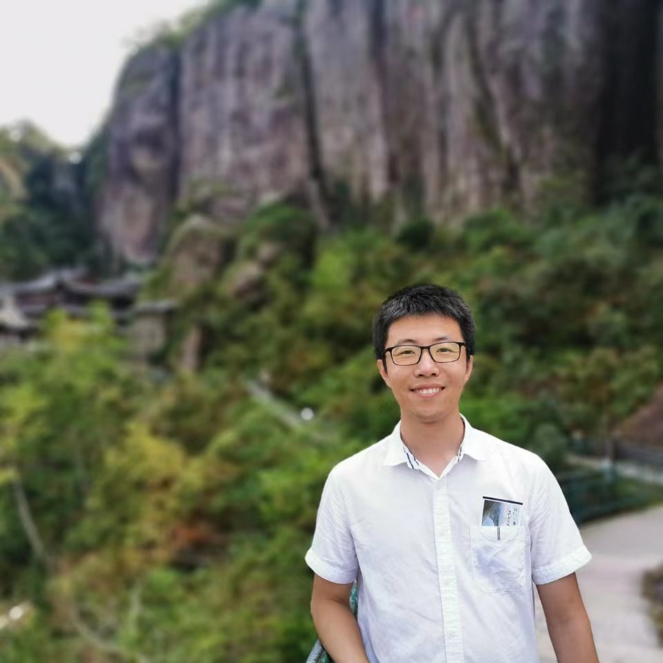 古天乐代言太阳集团城网址创新论坛第一千二百零二讲暨120周年校庆年系列活动：XAFS原位表征方法在催化剂结构解析中的应用