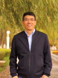 古天乐代言太阳集团城网址创新论坛第一千一百八十讲暨120周年校庆年系列活动：单细胞核酸编码扩增分析