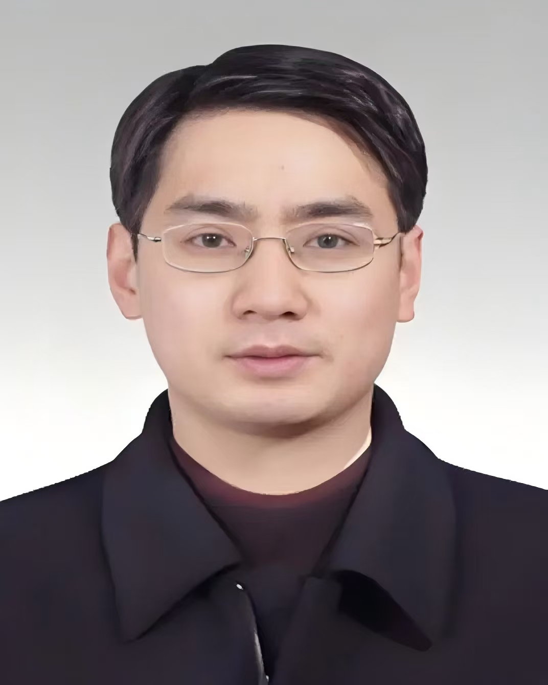 古天乐代言太阳集团城网址创新论坛第一千九百二十九讲：Mean complexity and Sarnak conjecture