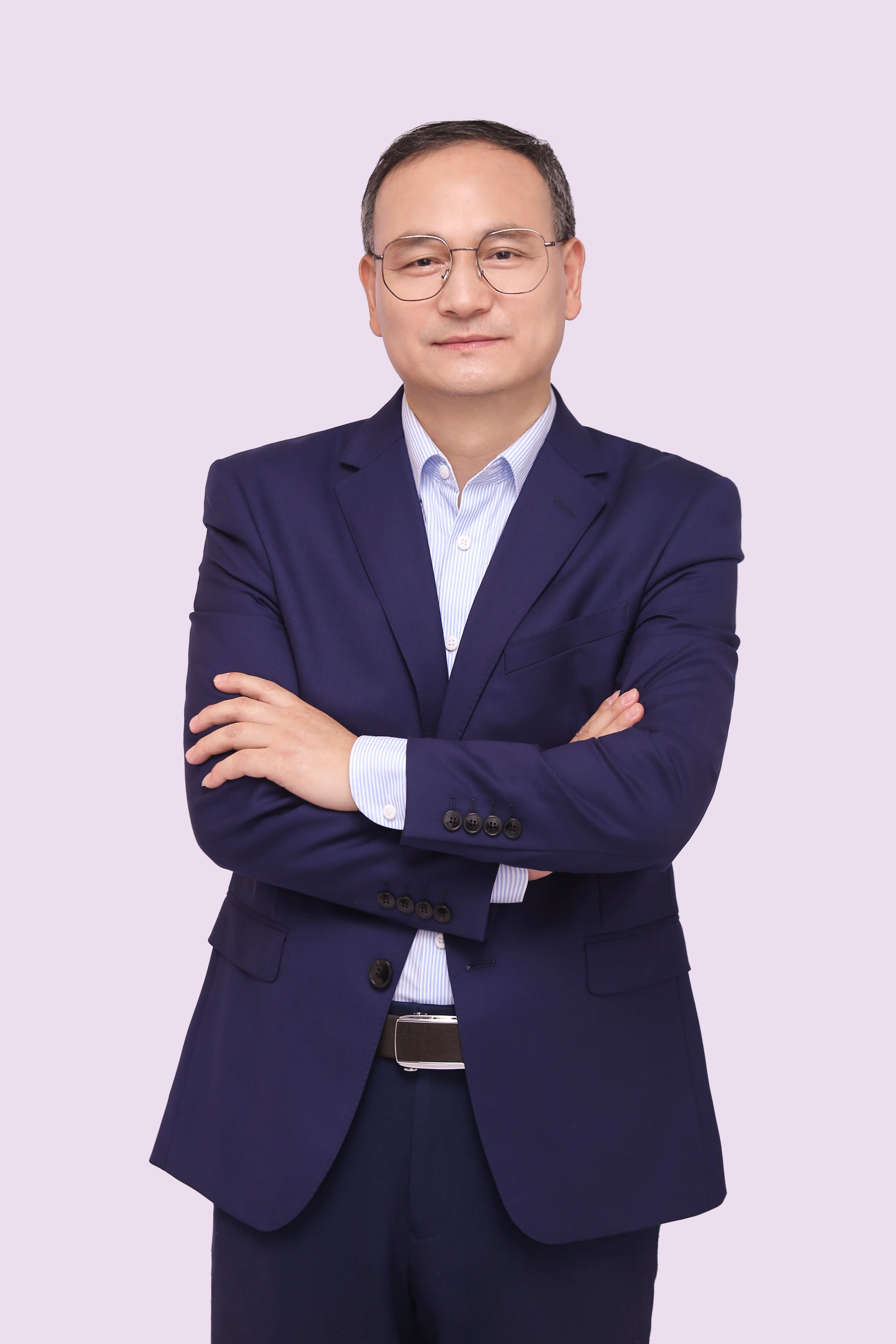 古天乐代言太阳集团城网址创新论坛第一千二百一十二讲暨120周年校庆年系列活动：病毒感染关键蛋白糖基化与药物研发---以SARS-CoV-2为例