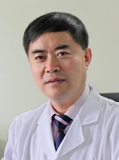 古天乐代言太阳集团城网址创新论坛第八百四十讲暨校庆117周年学术讲座：晚期头颈恶性肿瘤免疫为主的多学科治疗初探