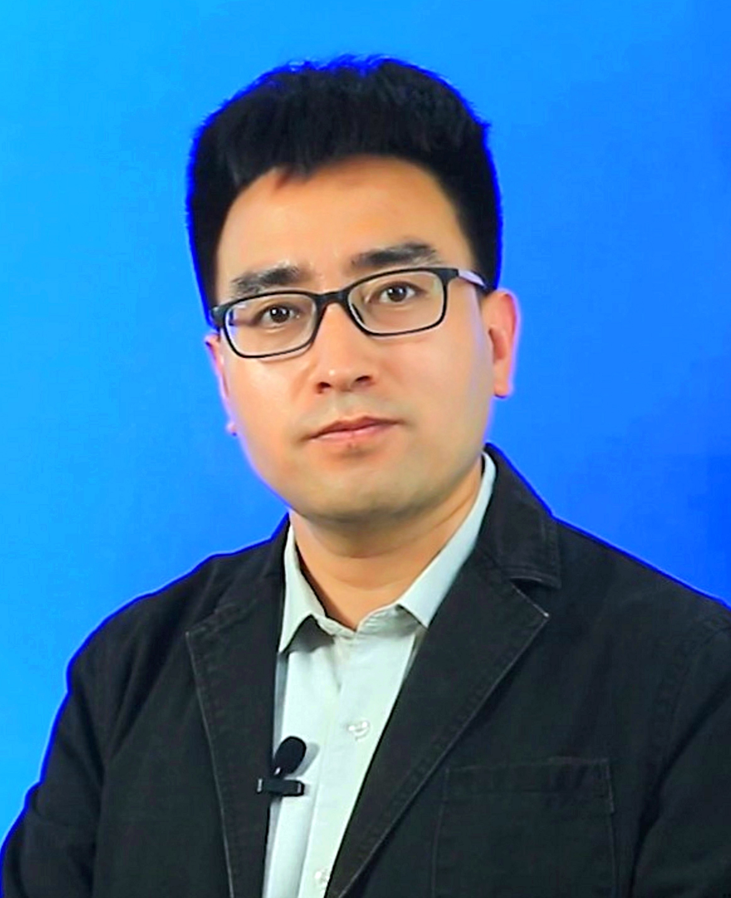 古天乐代言太阳集团城网址创新论坛第一千三百七十讲：基于超冷原子的Rosen-Zener-Stückelberg干涉和隧穿