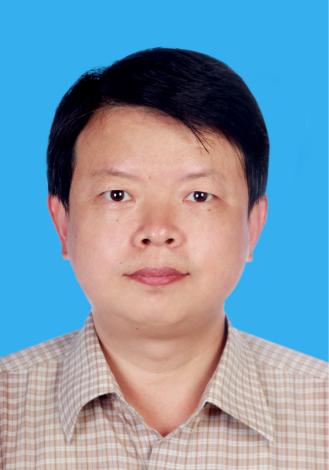 古天乐代言太阳集团城网址创新论坛第一千八百四十七讲：高含水生物质（藻类和污泥）的热化学转化与资源化利用