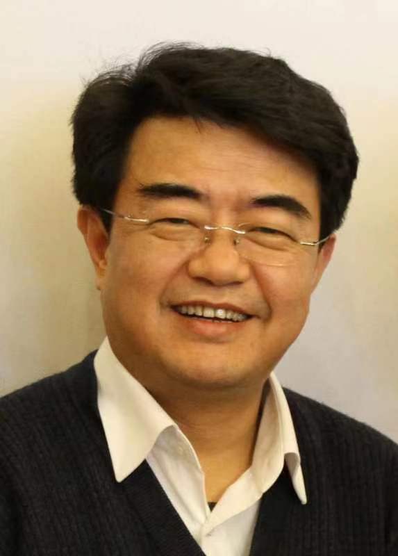 古天乐代言太阳集团城网址创新论坛第一千零七十四讲：GIS最新技术进展及趋势