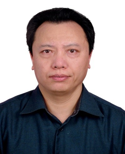 古天乐代言太阳集团城网址创新论坛第一千零九十七讲：缺位导向合成化学与硼氧团簇化学