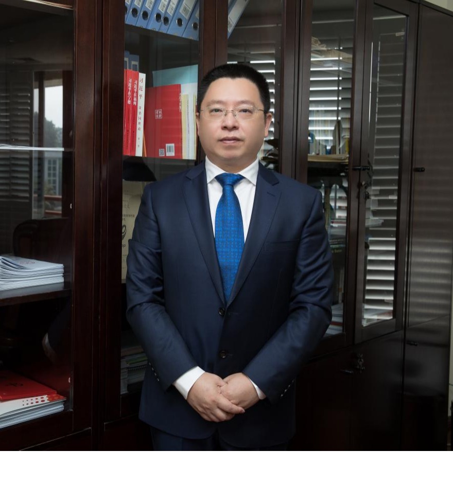 古天乐代言太阳集团城网址创新论坛第一千九百讲：炼厂氢气的定向利用