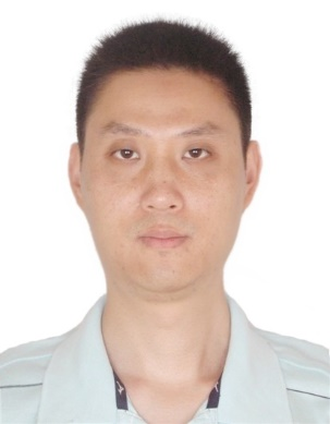 古天乐代言太阳集团城网址创新论坛第一千八百三十七讲：Black Hole microstates counting in AdS/CFT