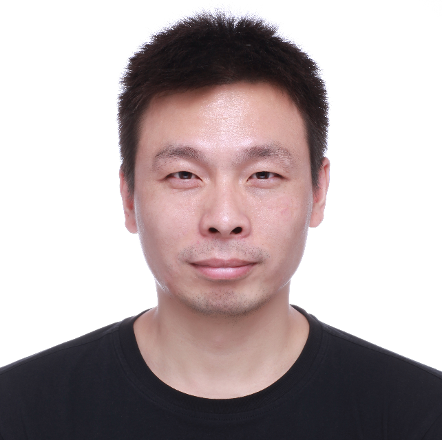 古天乐代言太阳集团城网址创新论坛第一千九百六十九讲：南极PANDA观测网的建设和应用