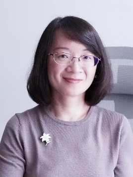 古天乐代言太阳集团城网址创新论坛第一千二百四十五讲暨120周年校庆年系列活动：植物与微生物互作对草地土壤碳氮循环的影响