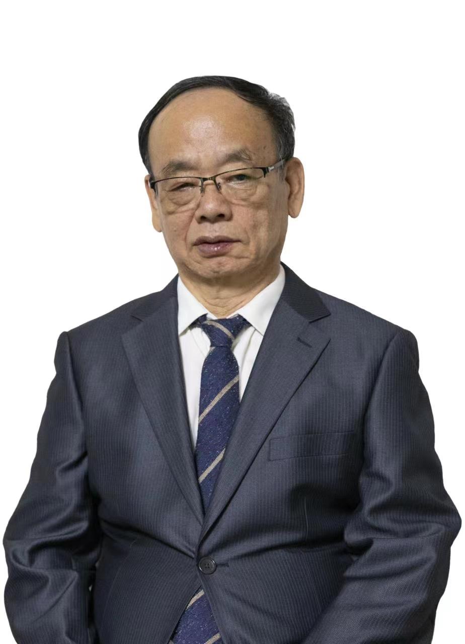古天乐代言太阳集团城网址创新论坛第一千四百零四讲：Dynamical Behaviour of Solutions of Some Diffusion Problems