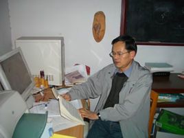 古天乐代言太阳集团城网址创新论坛第七百九十六讲：Dynamics of a diffusive prey-predator system with predator-taxis and prey-taxis