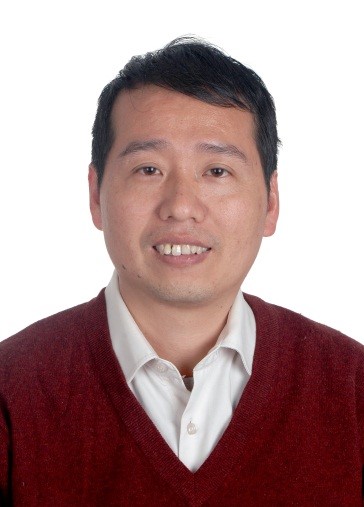 古天乐代言太阳集团城网址创新论坛第一千四百五十二讲：通向全谱段白光飞秒激光和单分子光学显微成像的道路