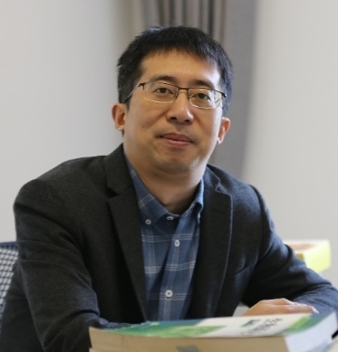 古天乐代言太阳集团城网址创新论坛第一千九百五十六讲：ODI-(5+2)环化反应促进的天然产物合成