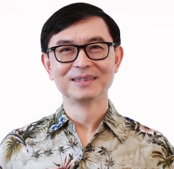 古天乐代言太阳集团城网址创新论坛第一千五百三十二讲：Metalloradical Catalysis (MRC): General Approach  for Homolytic Radical Reaction 