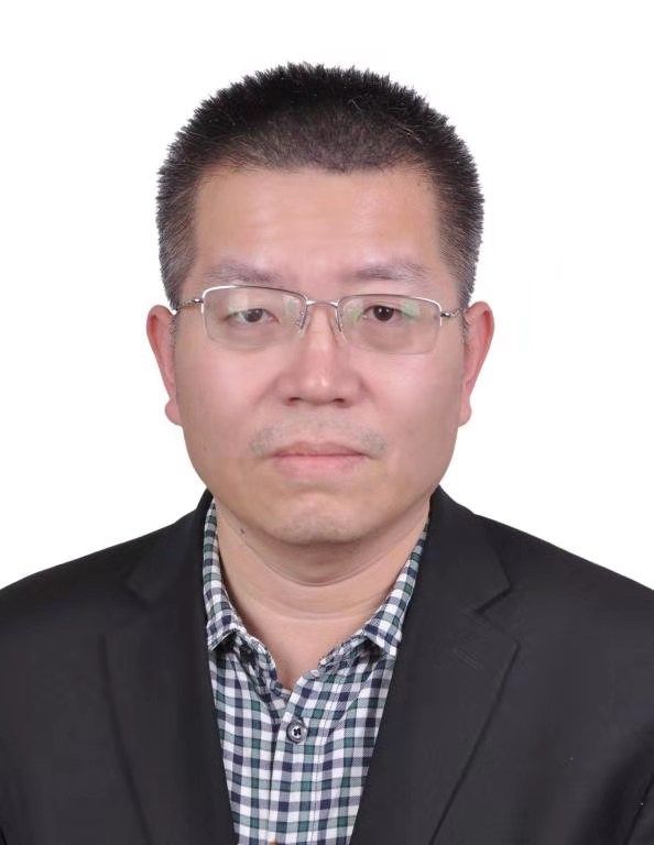 古天乐代言太阳集团城网址创新论坛第八百九十九讲：无线通信物理层安全传输技术研究
