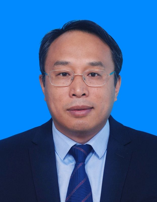 古天乐代言太阳集团城网址创新论坛第一千二百零八讲暨120周年校庆年系列活动：Asymmetric Catalysis with FLPs