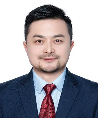古天乐代言太阳集团城网址创新论坛第一千一百六十八讲暨120周年校庆年系列活动：含能复合物包覆铝基合金的制备及热反应活性研究