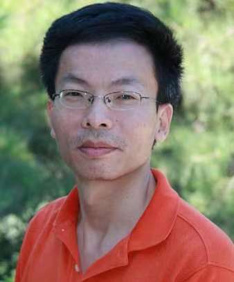 古天乐代言太阳集团城网址创新论坛第一千一百一十八讲：细胞力学光电检测-从技术到应用