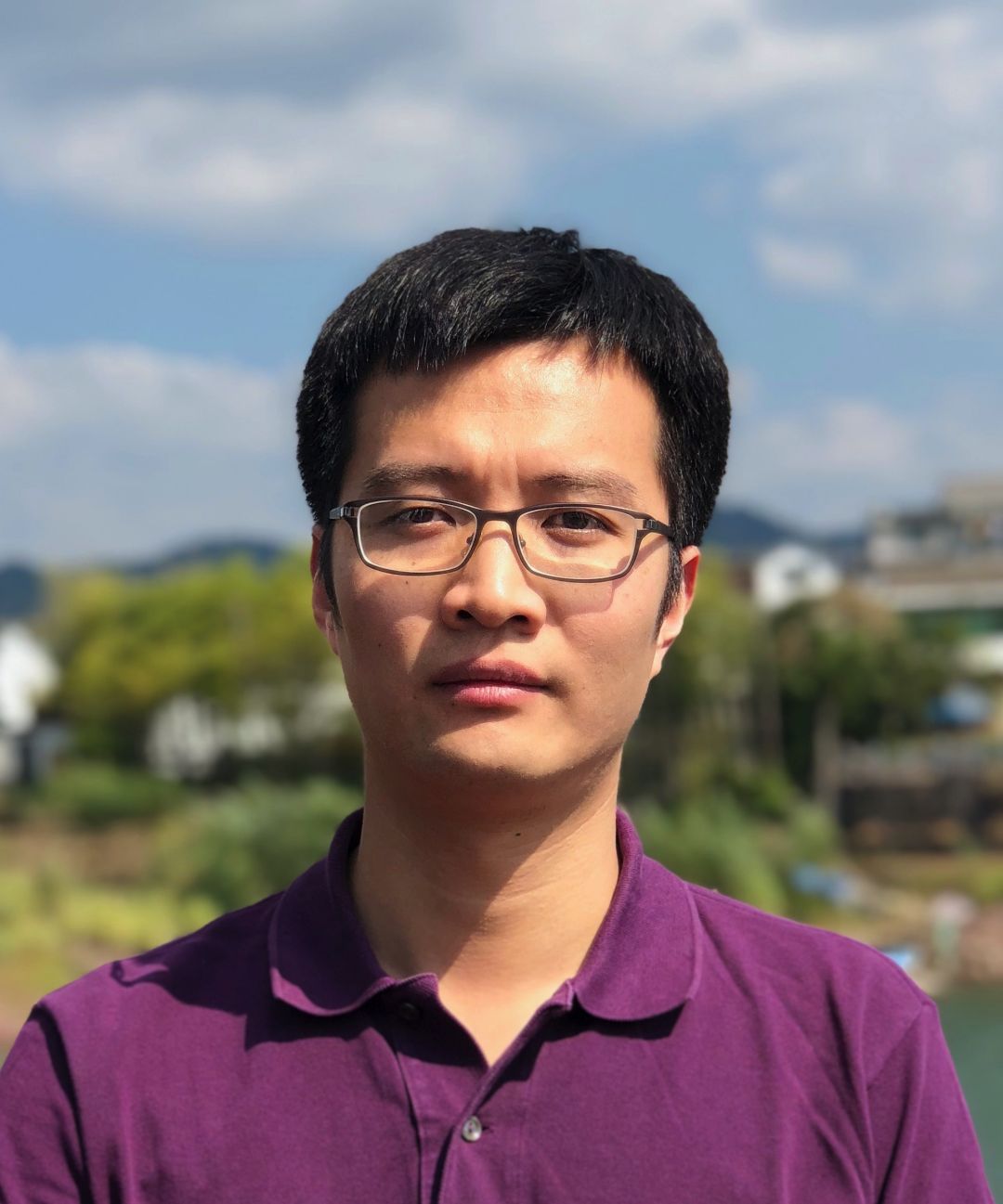 古天乐代言太阳集团城网址创新论坛第九百六十二讲：同步辐射原位谱学技术及应用