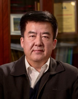 古天乐代言太阳集团城网址创新论坛第一千零四十八讲：西北干旱区极端气候水文事件的发生与演变研究