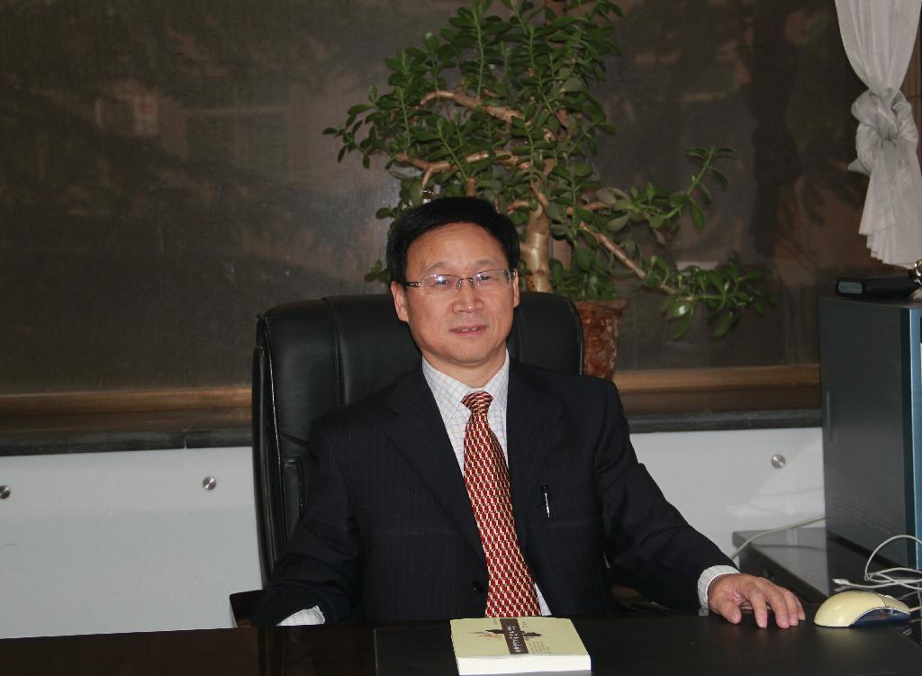 古天乐代言太阳集团城网址创新论坛第九百四十七讲：食品工厂建设与创新设计概述