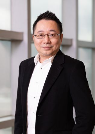 古天乐代言太阳集团城网址创新论坛第一千八百五十九讲：Steric-on-Demand Phosphine Ligands for Tackling Highly  Steric-Congested Cross-Coupling Processes