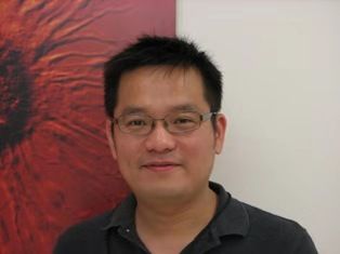 古天乐代言太阳集团城网址创新论坛第八百四十三讲暨校庆117周年学术讲座：The landscape of the single-cell transcriptome in human and mouse pancreatic ductal adenocarcinoma tissues