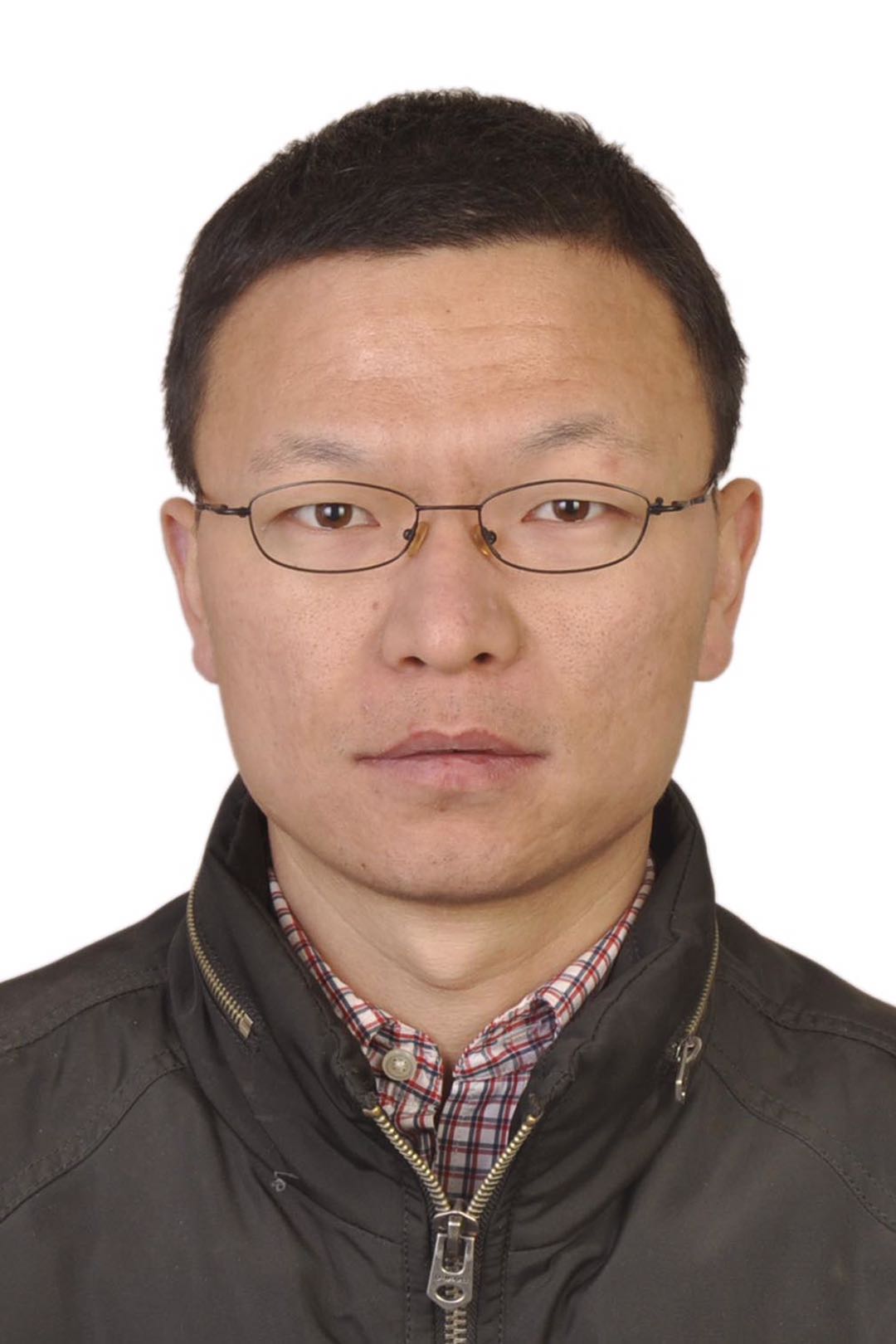 古天乐代言太阳集团城网址创新论坛第九百五十三讲：我国油气田和长输管道腐蚀防护现状及工程技术进展