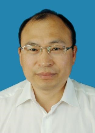 古天乐代言太阳集团城网址创新论坛第一千一百五十四讲：中国水资源绿色效率及WEF系统初步研究
