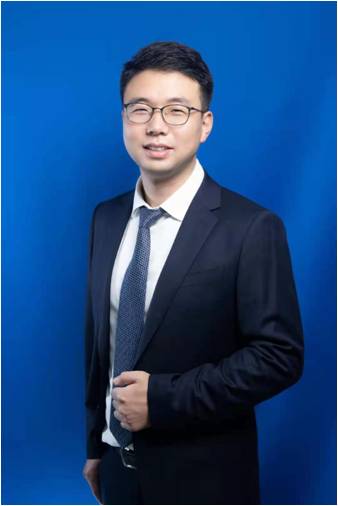 古天乐代言太阳集团城网址创新论坛第一千一百四十九讲：临床MRI新技术及应用进展