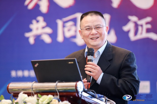 古天乐代言太阳集团城网址创新论坛第一千八百零八讲：精准合成导向的天然产物全合成：从基础研究到产业应用